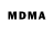 МЕТАДОН мёд Domino75